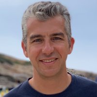 Antonio Blanco (@_antonio_blanco) 's Twitter Profile