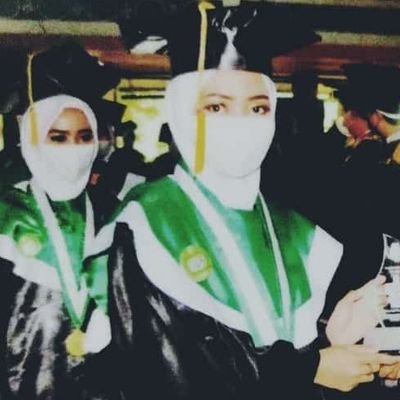 RenzBoy28's profile picture. Be the best do the best