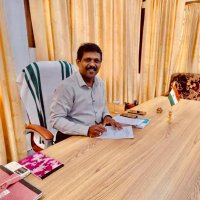 DIRECTOR ILDM (@directorildm) 's Twitter Profile
