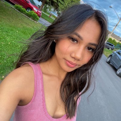 xosuzette's profile picture. little jewel ✨