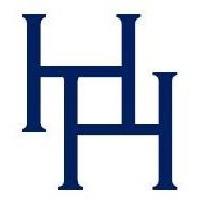 HarveyHughesLtd's profile picture. Independent Rural Consultancy based in Northwich, Cheshire. Full range of consultancy services across the UK. Call 0161 927 7562.