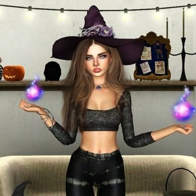 🧙‍♀️🌼🥗🗼🔮👠
Rp sims 3