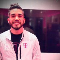 Ruben Roman (@ruegville) 's Twitter Profile