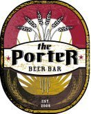 BarPorter's profile picture. All the updates and inside info on what's happening at The Porter Beer Bar!