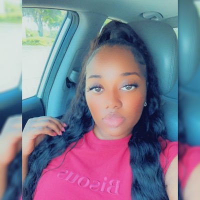 upshaw_'s profile picture. FOLLOW ME‼‼‼‼‼‼‼‼ig: bb_tiffanyyyyy 👻: brownsugarr_xox