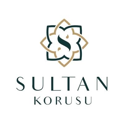 Sultanbeyli Belediyesi |
Sultan Korusu İstanbul'a nefes, Sultanbeyli'de doğal adres...🌲🌳