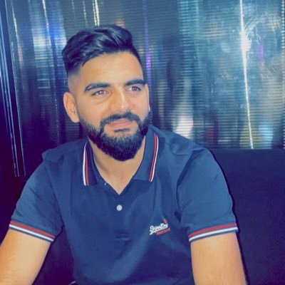 hps2512's profile picture. O- Obessesive. C- Cricketing. D- Disorder,