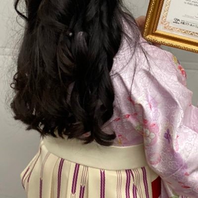 miyu0221e's profile picture. 