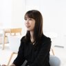 akiyama__rina's profile picture. note株式会社 総務 → NOT A HOTEL 経理と総務。趣味は舞台観劇、特に宝塚、雪組が好き。宝塚のことばかりつぶやいているかもしれません。V6やチョコミントも好き。