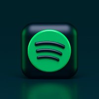 RT's SPOTIFY tweets (@spotifyrt) 's Twitter Profile