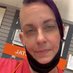 Jennifer Ramirez (@jennyr491972) Twitter profile photo Jennifer Ramirez (@jennyr491972) Twitter profile photo