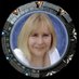 Kirsty ᐰ #WeWantStargate (@Kirstylgreen12) Twitter profile photo