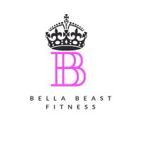 Bella Beast(@BellaBeastInc) 's Twitter Profile Photo