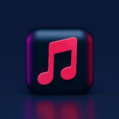 RT's APPLE MUSIC tweets