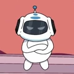 hi guys just following me for milk
بليز فلو و ليك للكوكي 🍪