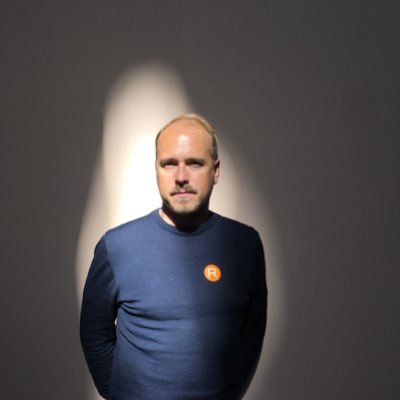 akipaivarinne's profile picture. I am sound designer, audio branding specialist, composer, saxophonist and soundartist. #sound #sounddesign #audiobranding #granlundoy #sax