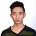 ZQRM (@djzqrm) Twitter profile photo ZQRM (@djzqrm) Twitter profile photo
