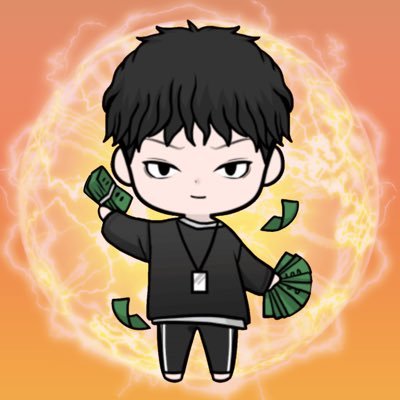 FXブログ(https://t.co/ENQ3Bsd74B)とnote(https://t.co/orKs5qEv8O)を運営。サイクル理論とボラティリティ。