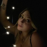 san (@jsuismanond) 's Twitter Profile