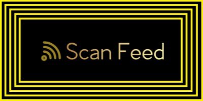 I bring to you the Durham EMS & Toronto OPP scan feeds. My pastime enjoyment is listening to scanners & metal detecting. I am in the Oshawa area and love it.