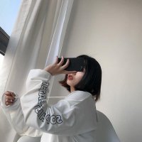π§π» (@numa_numas) 's Twitter Profile