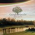 Georgia Vascular Society (@vasculargeorgia) Twitter profile photo Georgia Vascular Society (@vasculargeorgia) Twitter profile photo