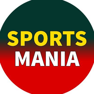 Sports/Movie Mania