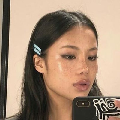 sphiesmina's profile picture. @champagnerush13 — forever winter if you go || on @rinsktay