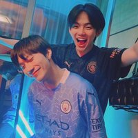 cae ◡̈ (@skiesable) 's Twitter Profile