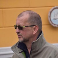 Timbo_SF 😊 (@timbo_sf) 's Twitter Profile Photo