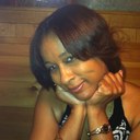 Veronca Lynn Johns - @Reddhottjohns - Twitter