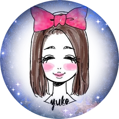 yu_ukokko Profile Picture