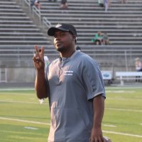 DeAnthony Wade (@deanthonywade) 's Twitter Profile Photo DeAnthony Wade (@deanthonywade) 's Twitter Profile Photo