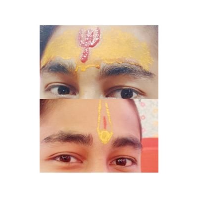 BHU'23 (Pol. Sci.) | Businessman | Traveller | Politics | पहाड़ ही प्यार है |