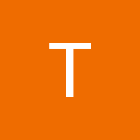 Thomas Lee (@tommyleephotos) 's Twitter Profile Photo Thomas Lee (@tommyleephotos) 's Twitter Profile Photo