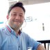 Nedim Dilber (@nedim_1974) Twitter profile photo Nedim Dilber (@nedim_1974) Twitter profile photo