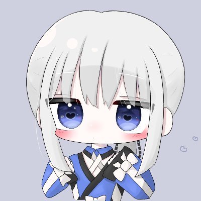 れいさんのリアルをお伝えしますさんのプロフィール画像