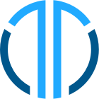 News, insights, and analysis for the new generation of investors.
💡Follow the Daily Update: https://t.co/Yd5bMPwjlL