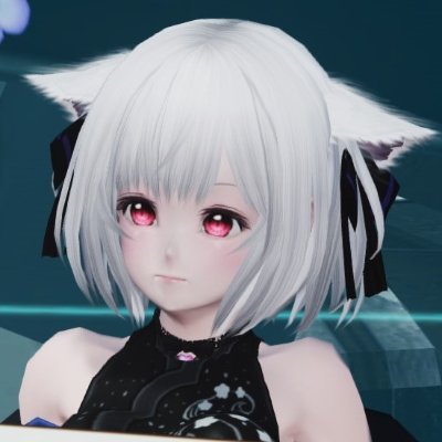 studyBot6's profile picture. 