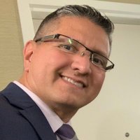 Jose Burbano (@jburb0820) 's Twitter Profile Photo Jose Burbano (@jburb0820) 's Twitter Profile Photo