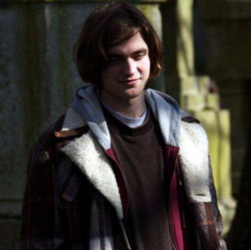 IsMeArt's profile picture. I am volunteering and doing things.