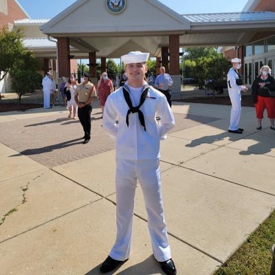 DylanMowrer's profile picture. Two words. Leeroy. Jenkins.