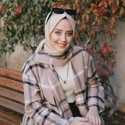 مركز المدرب العربي للأستشارات والتدريب المهني