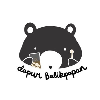 food curator, balikpapan kulinari guidance.