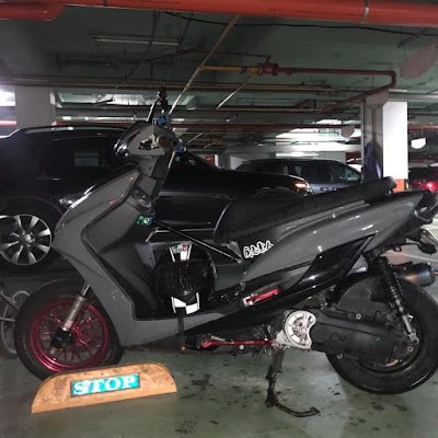 yXQPMPWrCD686CJ's profile picture. 