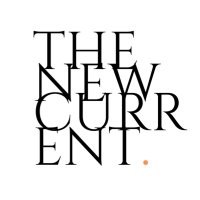The New Current(@TheNewCurrent) 's Twitter Profile Photo