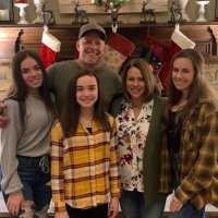 Douglas Boersma (@doug_boersma) 's Twitter Profile