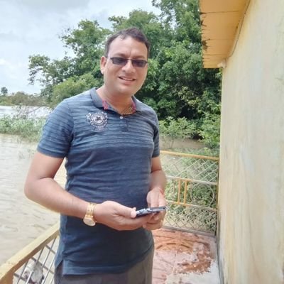 Sanjaysinghkau9's profile picture. Dairy extension & veterinary services  vet &dairy activities planner & project making.