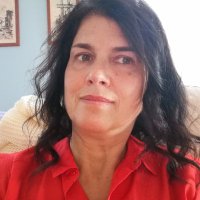 Chiara Bellato (@chiara06418178) 's Twitter Profile