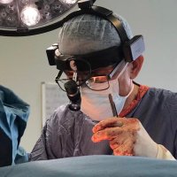 Luis A. Navarro Garzon (Vascular Clinical Lead) (@luisnav23662880) 's Twitter Profile Photo Luis A. Navarro Garzon (Vascular Clinical Lead) (@luisnav23662880) 's Twitter Profile Photo